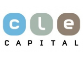 CLE Capital CLE Capital